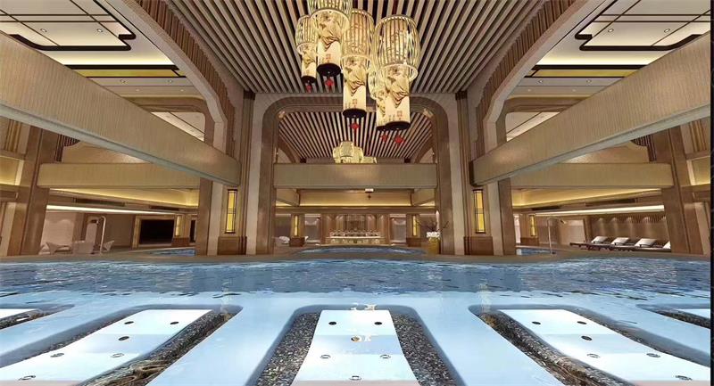 Guangzhou Cheermore Recreation Hotel1 Guangzhou Cheermore Recreation Hotel1